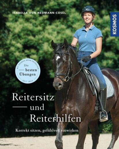 Hufschlagfiguren Und Lektionen E Bis A Die Reitschule- Hufschlagfiguren und Lektionen E bis A