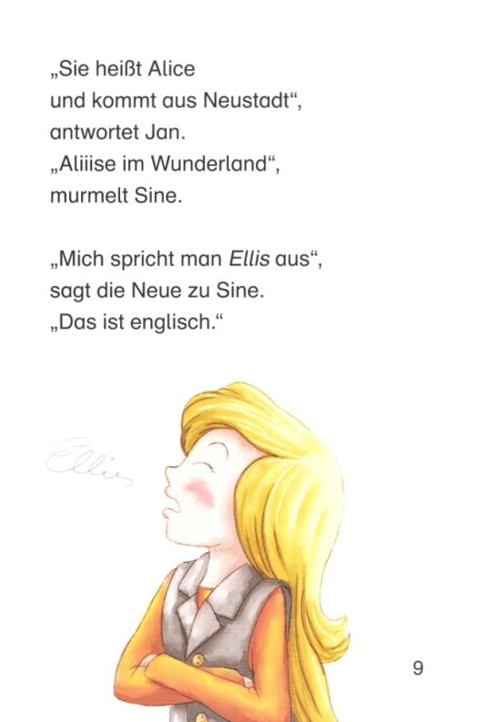 Paula auf dem Ponyhof: Das Ponyturnier