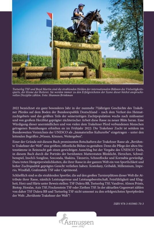 Rückseite von Titelbild