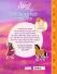 Spirit: Stickerbuch zum Film