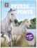 WAS IST WAS Pferde und Ponys