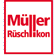 Müller Rüschlikon