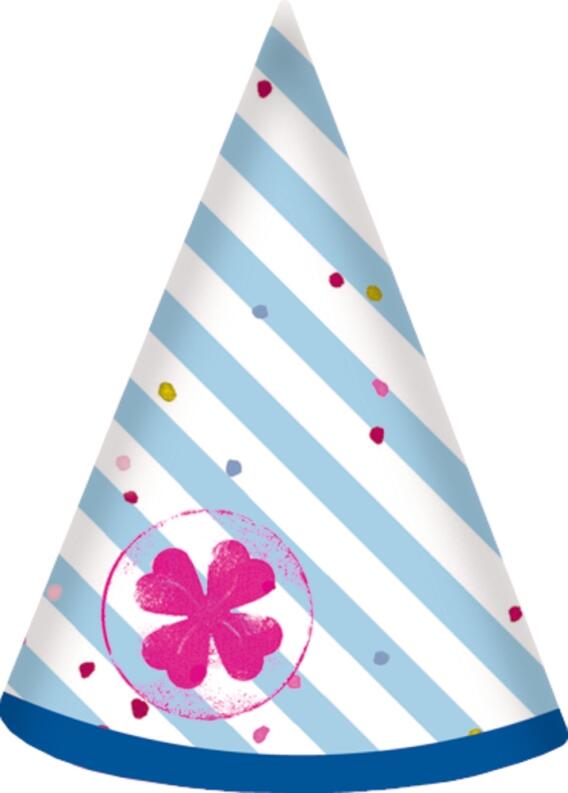 Das große Einhorn-Überrachungs-Set