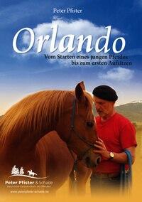 DVD - Orlando