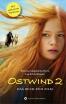 Ostwind 2: Das Buch zum Film, Bd. 02