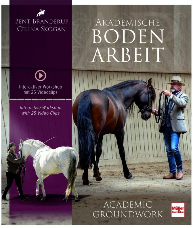 Akademische Bodenarbeit