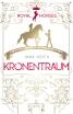 Royal Horses, (2) - Kronentraum
