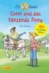 Conni-Erzählbände, Band 15: Conni und das tanzende Pony