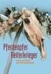 Pferdeopfer, Reiterkrieger (DVD)