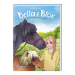 Bella & Blue