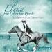 Elena - Ein Leben für Pferde(CD)