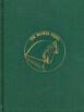 THE RASWAN INDEX and Handbook for Arabian Breeders