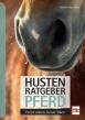 Husten Ratgeber Pferd