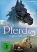 Pferde - Familien Edition 3 (3 DVDs)