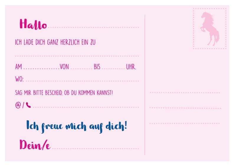 Das große Einhorn-Überrachungs-Set