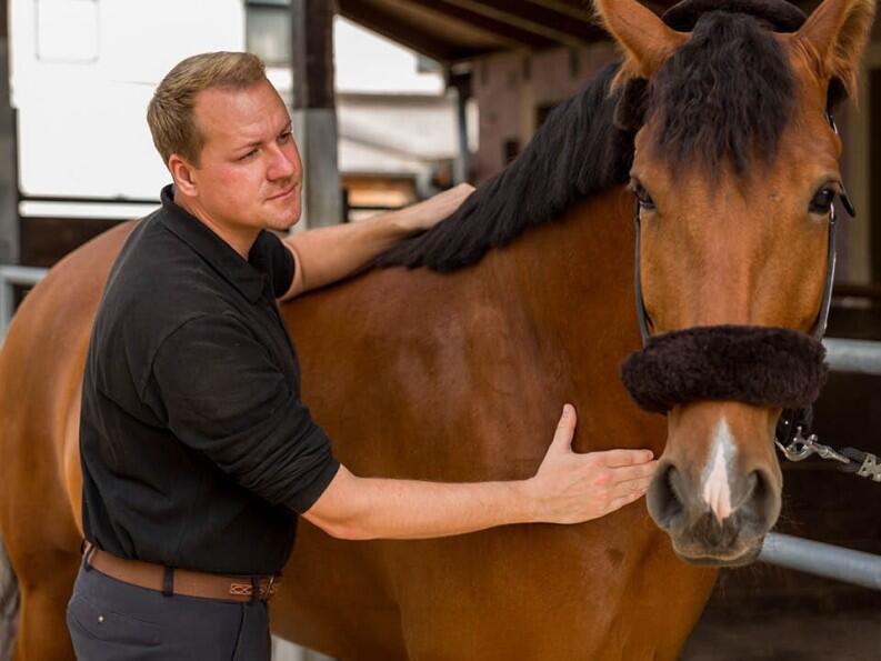 Das Spiel mit der Energie
