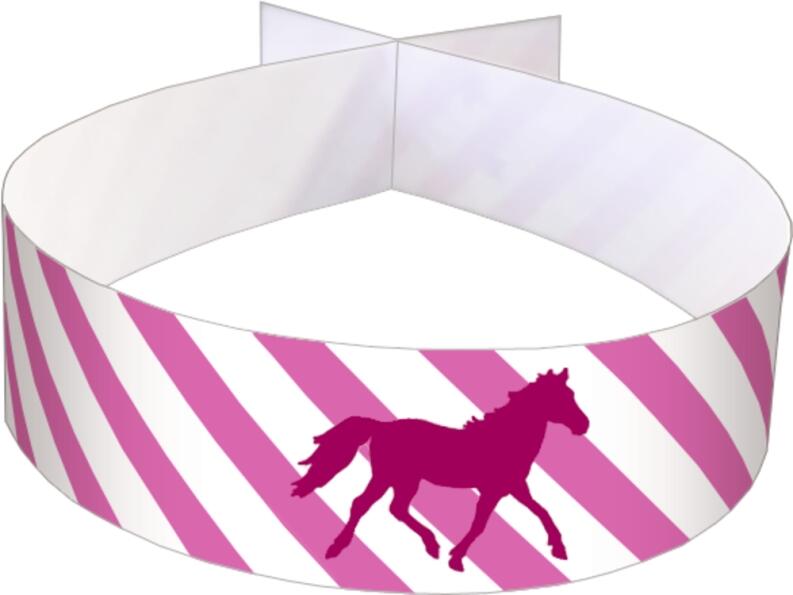 Das große Einhorn-Überrachungs-Set