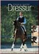 Dressur