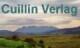 Cuillin Verlag