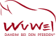 Kosmos WuWei