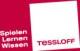 Tessloff Verlag