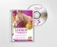 Lernen mit Sweety 1 - Basis rund ums Pferd