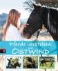 Pferde verstehen mit Ostwind - Sachbuch 01