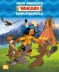 Yakari: Mein großes Vorlesebuch