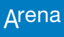 Arena Verlag