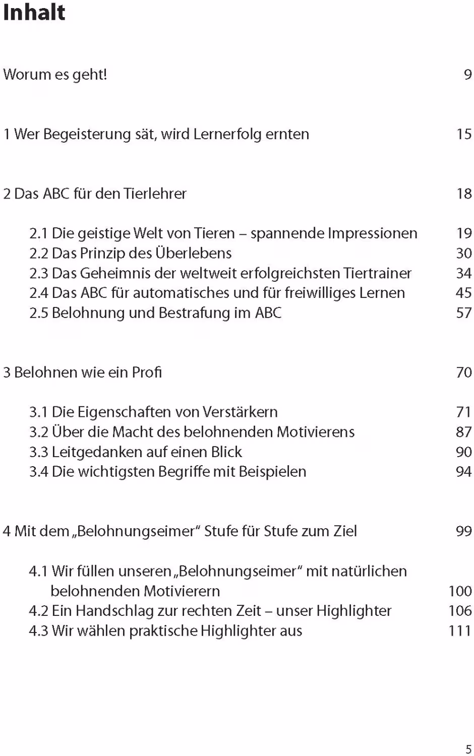 Wer lernt mit uns - Band 01