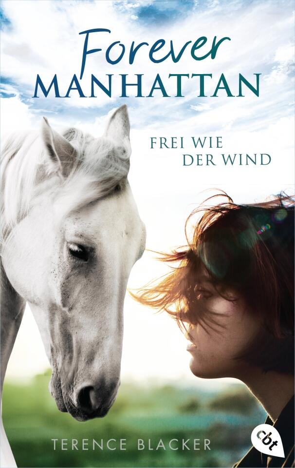 Wie Der Wind Sich Hebt Englisch