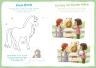 Was ist Was Meine Welt Mach mit! Ponys